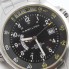 Rellotge HAMILTON KHAKI AUTOMATIC H776450