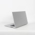 HUAWEI MATEBOOK D15 I3-10/8GB/256 GB/15.6"