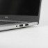 HUAWEI MATEBOOK D15 I3-10/8GB/256 GB/15.6"