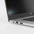 HUAWEI MATEBOOK D15 I3-10/8GB/256 GB/15.6"