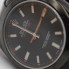 Reloj ROLEX OYSTER PERPETUAL MILGAUSS 116400