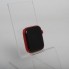 Apple watch series 6 44mm gps de segunda mano