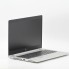 HP Pavillon i5-8/8GB RAM/256GB SSD/14"