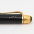 Stylo Montblanc Edition Limitée Voltaire