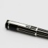 Stylo Montblanc Edition Limitée Thomas Mann