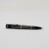 Bolígraf Montblanc Edició Limitada Thomas Mann