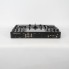 Mesa de Mezclas Denon DJ Prime Go