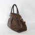 Bolso de hombro Louis Vuitton Trevi