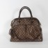 Bolso de hombro Louis Vuitton Trevi