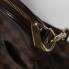 Bolso de hombro Louis Vuitton Trevi