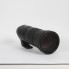 Objetivo SIGMA 150-600mm f/5-6.3 DG OS HSM C para Canon