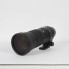 Objetivo SIGMA 150-600mm f/5-6.3 DG OS HSM C para Canon