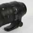 Objetivo SIGMA 150-600mm f/5-6.3 DG OS HSM C para Canon