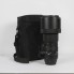 Objetivo SIGMA 150-600mm f/5-6.3 DG OS HSM C para Canon
