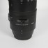 Objetivo SIGMA 150-600mm f/5-6.3 DG OS HSM C para Canon