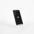 Samsung Galaxy S22+ 256GB Phantom Black nuevo a estrenar
