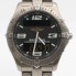 Reloj BREITLING AEROSPACE E75362