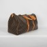 Sac de Voyage LOUIS VUITTON Keepall 45 Monogram