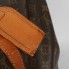 Bossa de viatge LOUIS VUITTON Keepall 45 Monogram