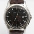 Rellotge HAMILTON JAZZMASTER VIEWMATIC H327150