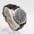 Montre HAMILTON JAZZMASTER VIEWMATIC H327150