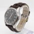 Montre HAMILTON JAZZMASTER VIEWMATIC H327150