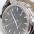 Rellotge HAMILTON JAZZMASTER VIEWMATIC H327150