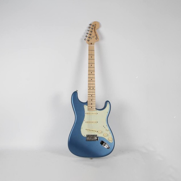 Fender American Stratocaster Performer