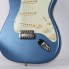 Fender American Stratocaster Performer