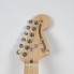 Fender American Stratocaster Performer