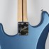 Fender American Stratocaster Performer