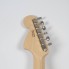 Fender American Stratocaster Performer