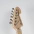 Fender American Stratocaster Performer