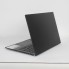 ASUS ZENBOOK UX3402Z I7-12/16GB RAM/512GB SSD/14"