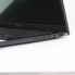 ASUS ZENBOOK UX3402Z I7-12/16GB RAM/512GB SSD/14"