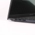 ASUS ZENBOOK UX3402Z I7-12/16GB RAM/512GB SSD/14"