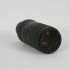 Objetivo SIGMA 100-400mm f/5-6.3 DN DG OS para Sony E