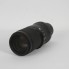 Objectiu SIGMA 100-400mm f/5-6.3 DN DG US Per a Sony E