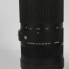 Objectiu SIGMA 100-400mm f/5-6.3 DN DG US Per a Sony E