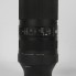 Objectiu SIGMA 100-400mm f/5-6.3 DN DG US Per a Sony E