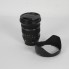 Objectiu FUJIFILM XF FUJINON 10-24mm f/4 R OIS