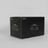 Objetivo FUJIFILM XF FUJINON 10-24mm f/4 R OIS