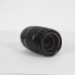 Objetivo FUJIFILM XF FUJINON 55-200mm f/3.5-4.8 R LM OIS