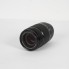 Objetivo FUJIFILM XF FUJINON 55-200mm f/3.5-4.8 R LM OIS