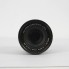 Objetivo FUJIFILM XF FUJINON 55-200mm f/3.5-4.8 R LM OIS