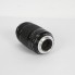 Objetivo FUJIFILM XF FUJINON 55-200mm f/3.5-4.8 R LM OIS