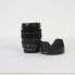 Objectiu FUJIFILM XF FUJINON 18-55mm f/2.8-4.0 R LM OIS