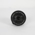 Objetivo FUJIFILM XF FUJINON 27mm f/2.8 WR II