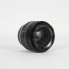 Objetivo FUJIFILM XF FUJINON 35mm f/1.4R