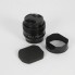 Objetivo FUJIFILM XF FUJINON 35mm f/1.4R